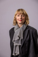 Gayle Cantrell (20)