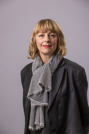 Gayle Cantrell (21)