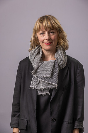 Gayle Cantrell (26)