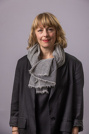 Gayle Cantrell (28)
