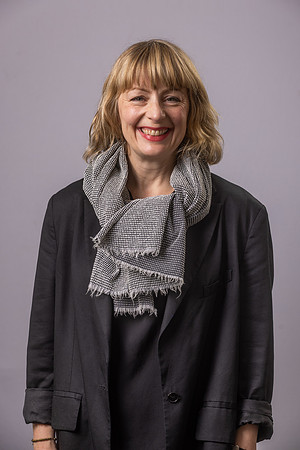 Gayle Cantrell (29)
