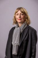Gayle Cantrell (3)
