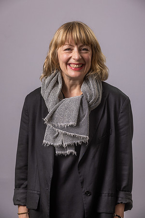 Gayle Cantrell (31)