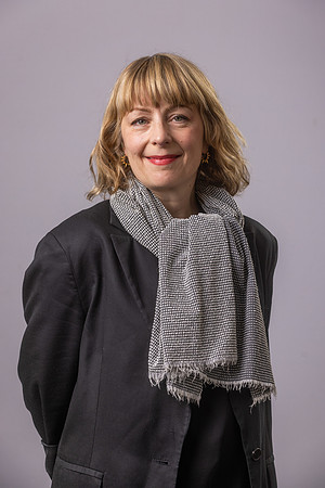 Gayle Cantrell (33)