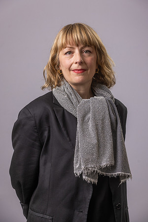 Gayle Cantrell (34)