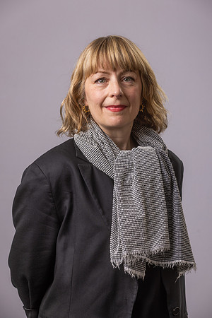 Gayle Cantrell (35)