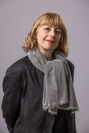 Gayle Cantrell (36)