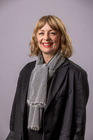 Gayle Cantrell (5)