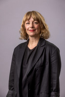 Gayle Cantrell (7)