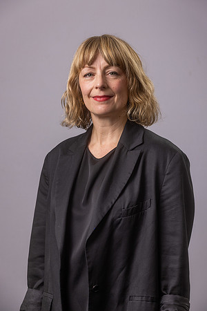 Gayle Cantrell (7)