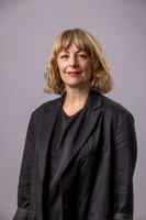 Gayle Cantrell (8)