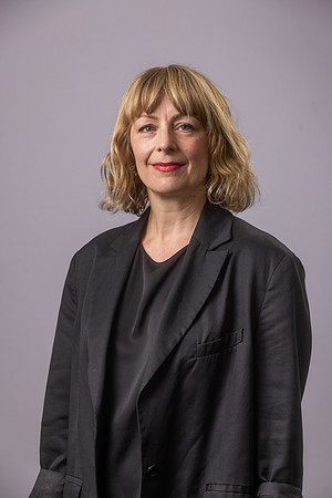 Gayle Cantrell (8)
