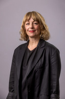 Gayle Cantrell (6)