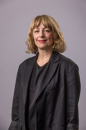 Gayle Cantrell (6)