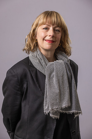 Gayle Cantrell (1)-385