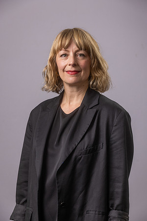 Gayle Cantrell (9)