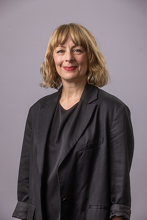 Gayle Cantrell (10)-358
