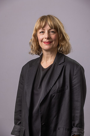 Gayle Cantrell (11)-359