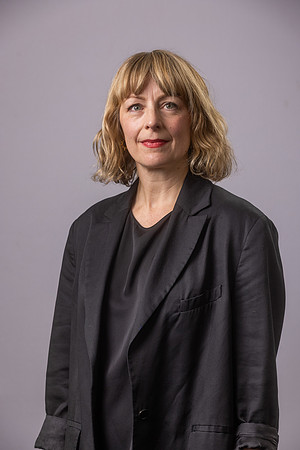 Gayle Cantrell (12)-360