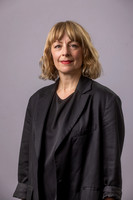 Gayle Cantrell (13)-361