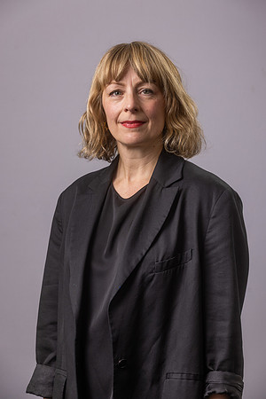 Gayle Cantrell (13)-361