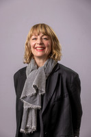 Gayle Cantrell (14)-362