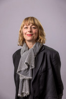 Gayle Cantrell (15)-363