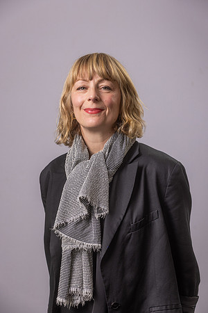 Gayle Cantrell (15)-363