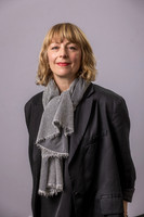 Gayle Cantrell (16)-364