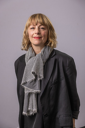 Gayle Cantrell (16)-364