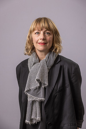 Gayle Cantrell (17)-365
