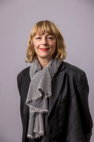 Gayle Cantrell (18)-366