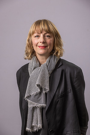 Gayle Cantrell (18)-366