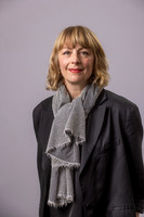 Gayle Cantrell (19)-367
