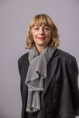Gayle Cantrell (19)-367