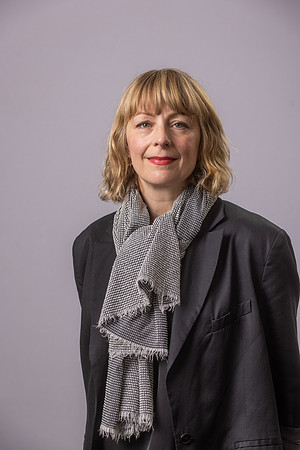 Gayle Cantrell (20)-368
