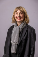 Gayle Cantrell (4)-352
