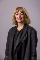 Gayle Cantrell (6)-354