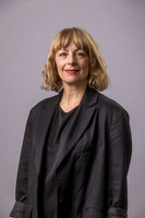 Gayle Cantrell (9)-357