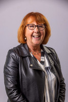 Gill Danby (1)-photos