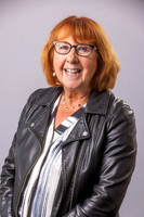 Gill Danby (2)