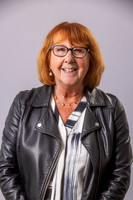 Gill Danby (6)