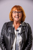 Gill Danby (7)