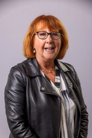 Gill Danby (9)