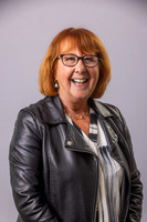 Gill Danby (10)-1404
