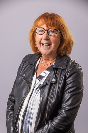 Gill Danby (3)-1397