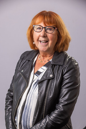 Gill Danby (4)-1398