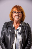 Gill Danby (5)-1399