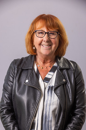 Gill Danby (5)-1399