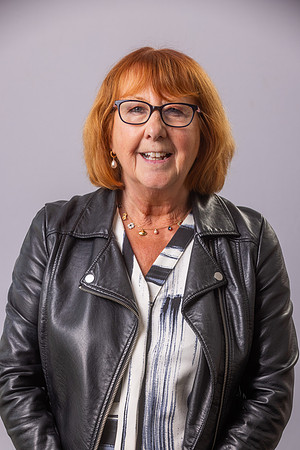 Gill Danby (7)-1401